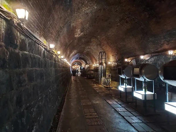 大寂寺の写真5