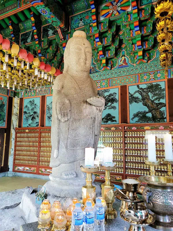 청도 관광공사 추천 14곳