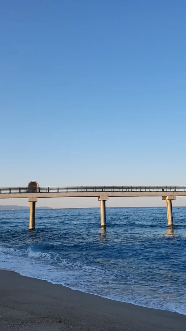 Hujeong Beach, photo 3