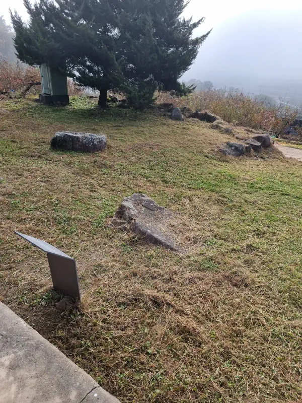 장대서원 사진 5
