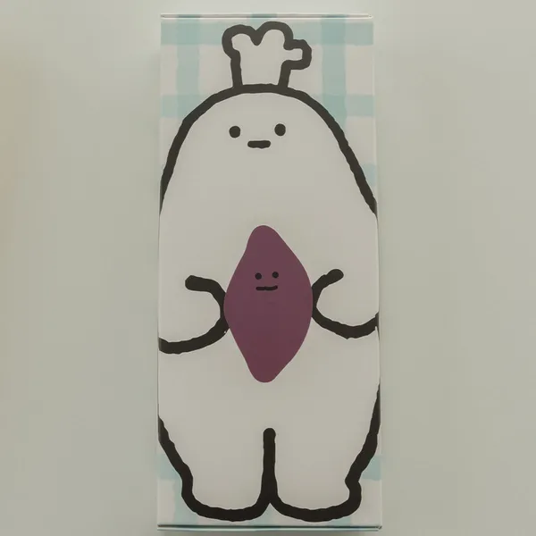 コゴミの写真5