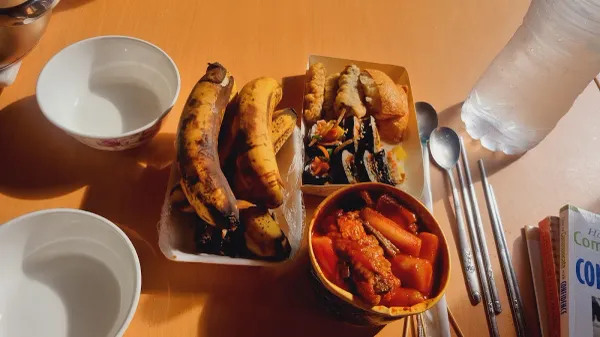 문경 관광공사 추천 2탄 4곳