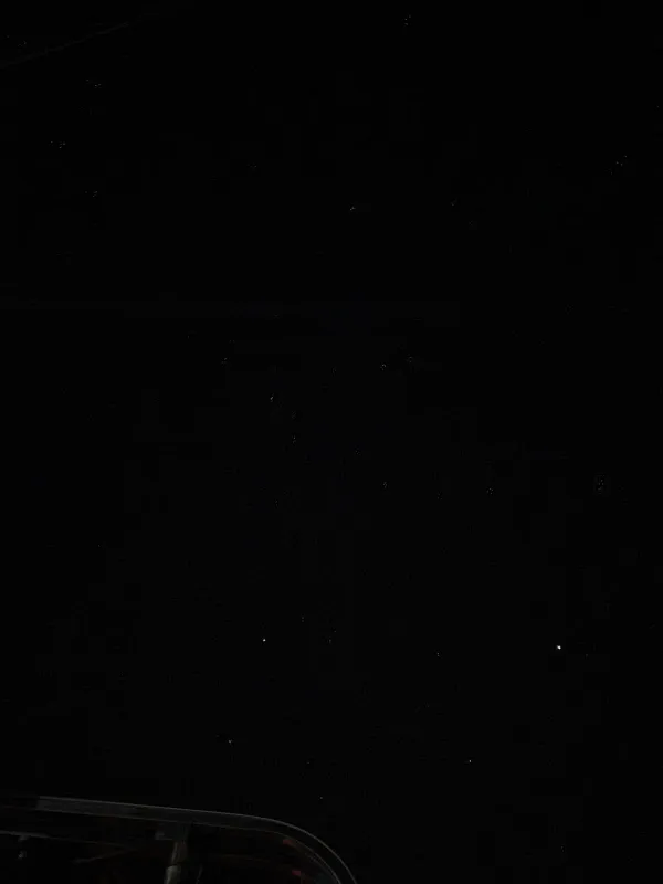 궁터별무리마을の写真5