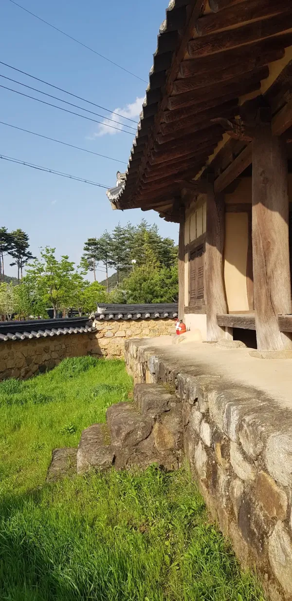 예천 관광공사 추천 15곳