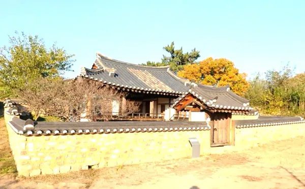 운산서원