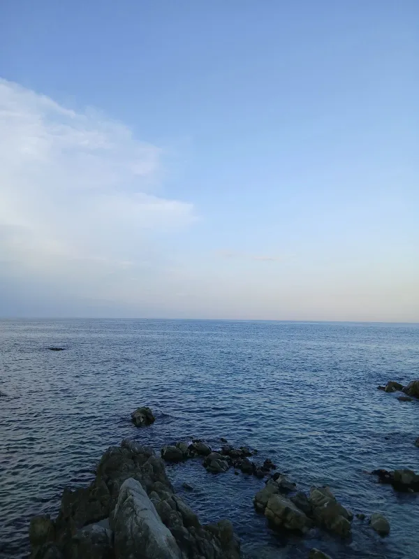 해파랑공원 사진 5