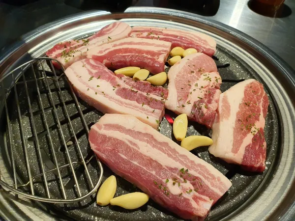 コチャムの写真5