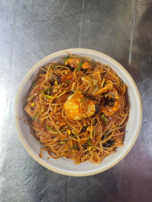 김해식당