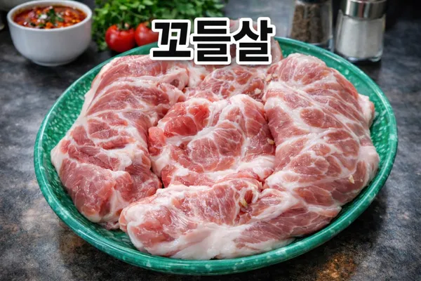 コギッカンの写真4