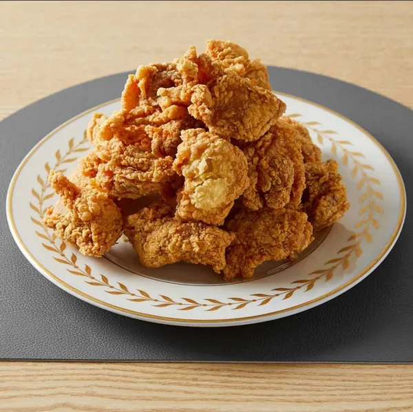 금천 맛집 53곳