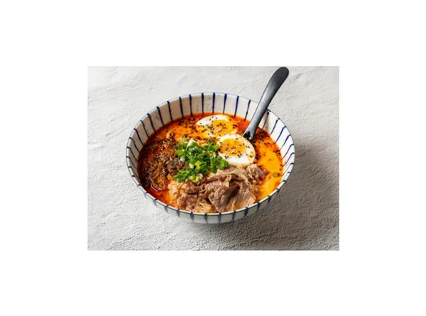 토비코