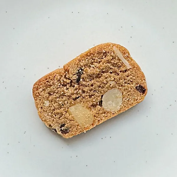 コクトゥスの写真3