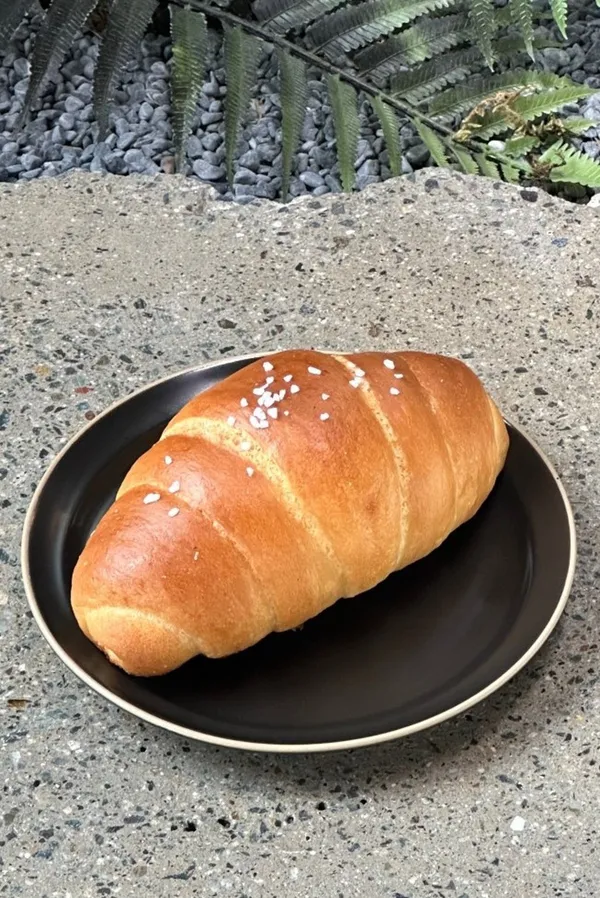 ティビエイの写真3