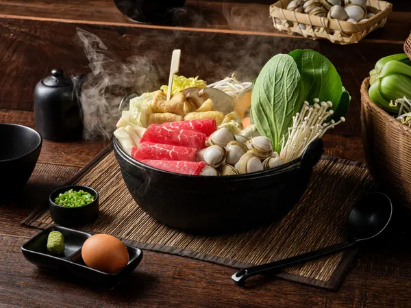 スグシクタク トンソンノ店の写真5