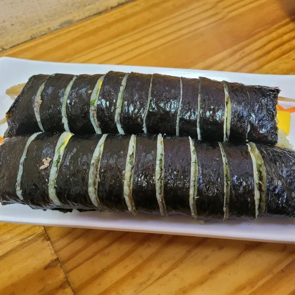 ソプン