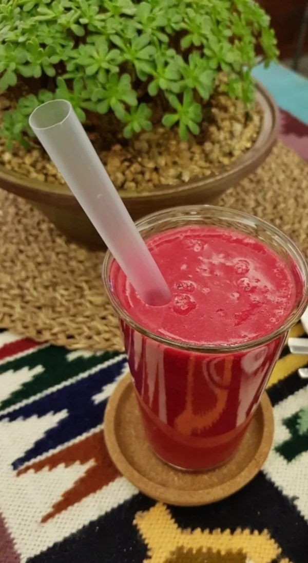 ミスルグァンコーヒーの写真5