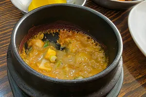 イェンナルパッチュクチプ