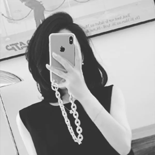 イェンナルパッチュクチプの写真3