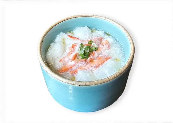 メランバン ワンシムニ本店の写真5
