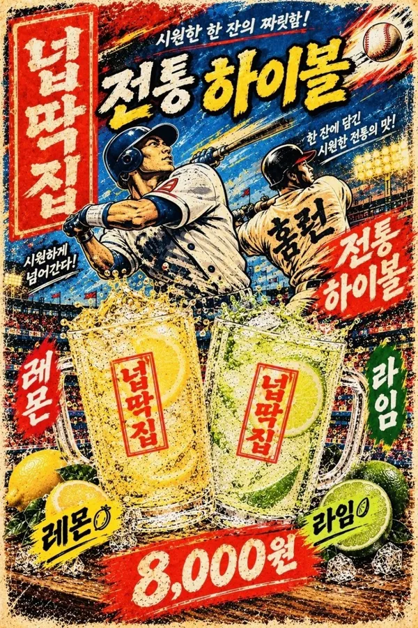ノッタクチプ ヨクチョン本店の写真4