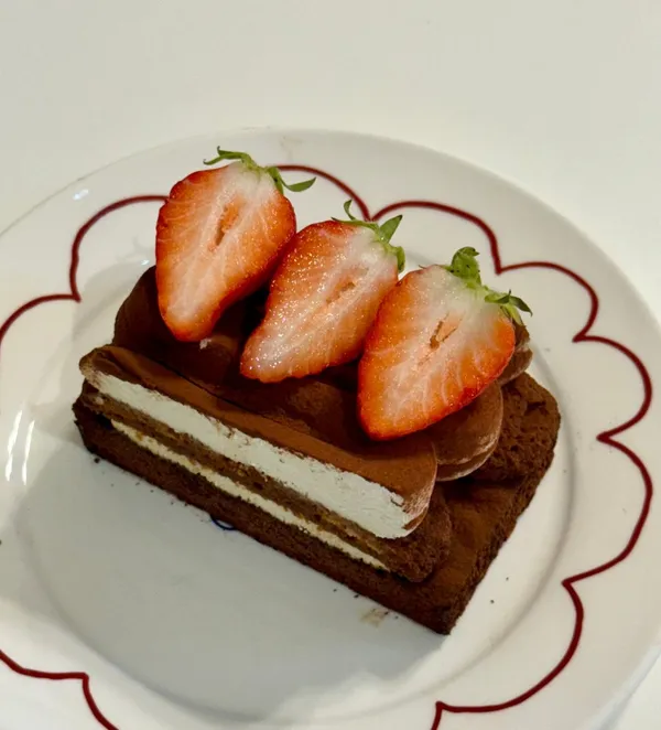 テグウォン チョンジュ店の写真4