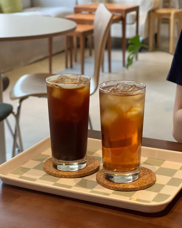 버터캐스팅