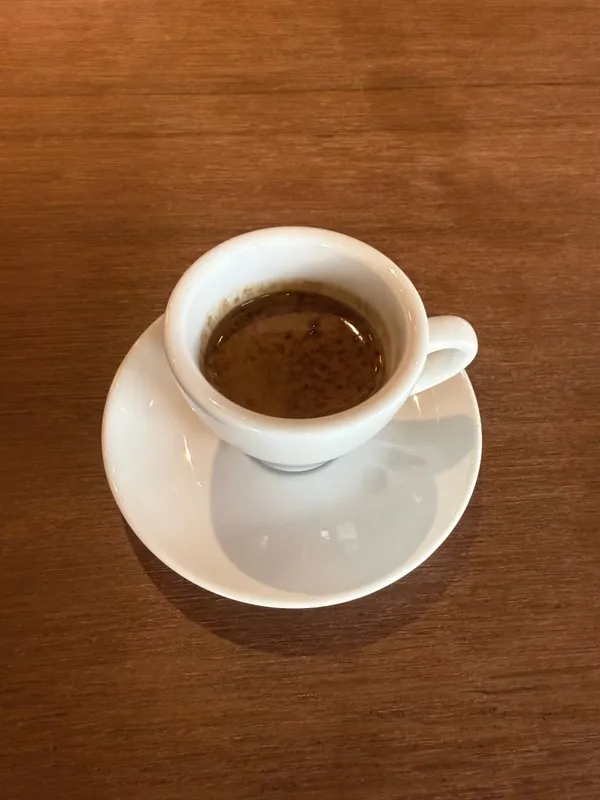 リュジコーヒーロースターズの写真5