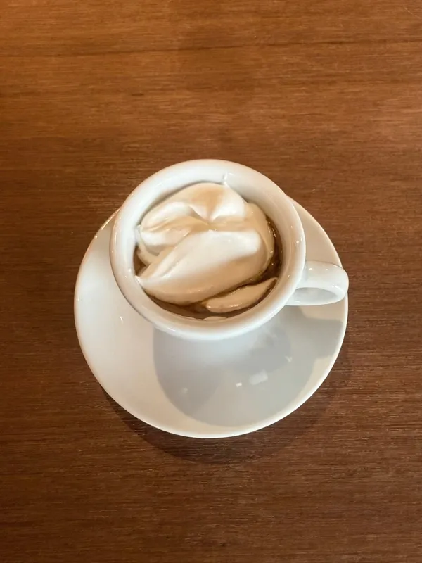 リュジコーヒーロースターズの写真3