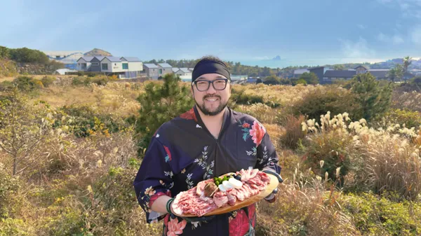 サンバンゴギッコンガンの写真4