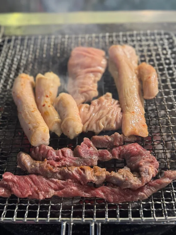 サナイチャン オリュ店の写真3