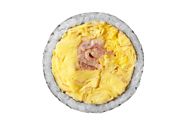 サムチョンダン コデアナム店の写真4