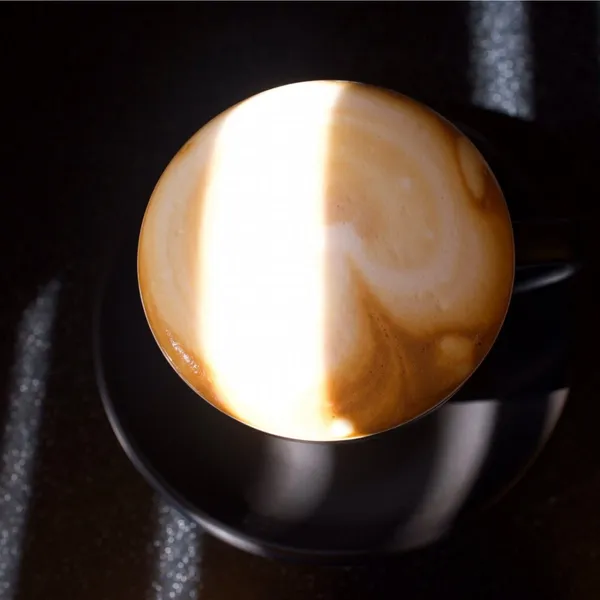 バリスタカンパニーの写真4