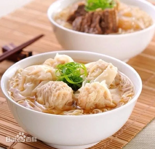 ウヒャンウォンの写真2