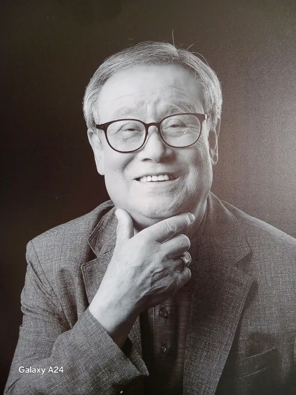 구양서원 사진 4