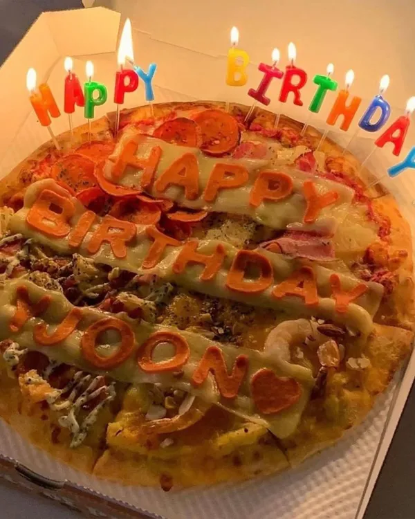 フロップ プルグァンチョンの写真5