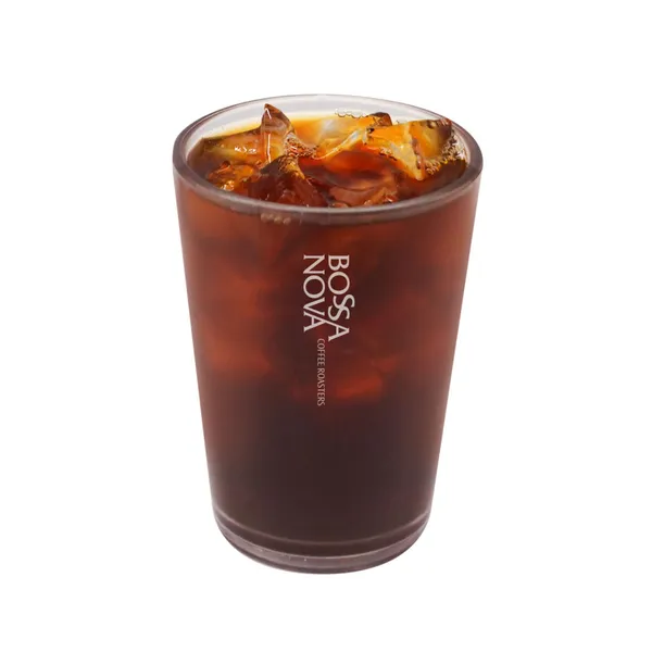 ボサノバ コーヒーロースタース ムンレ店の写真5