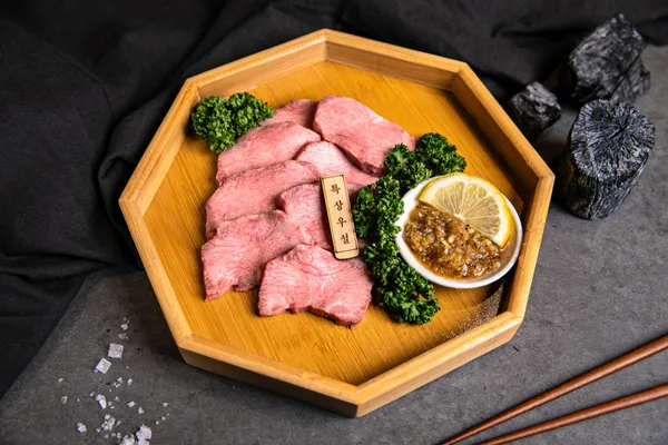 봉산정육 홍대본점 사진 3