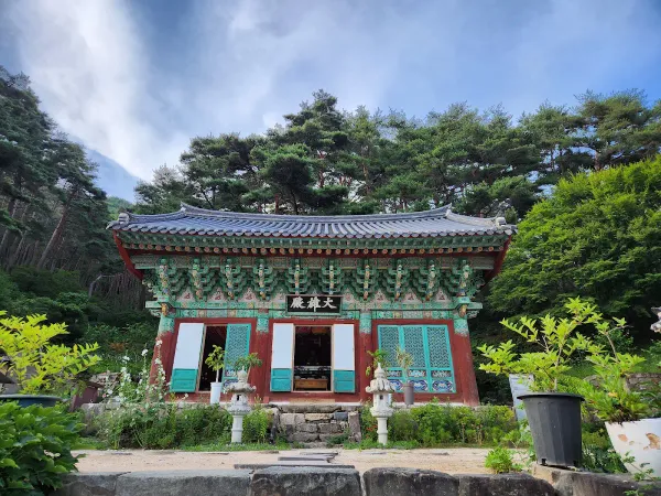 영천 관광공사 추천 6곳
