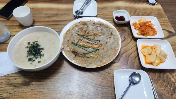 Memilhyanggi