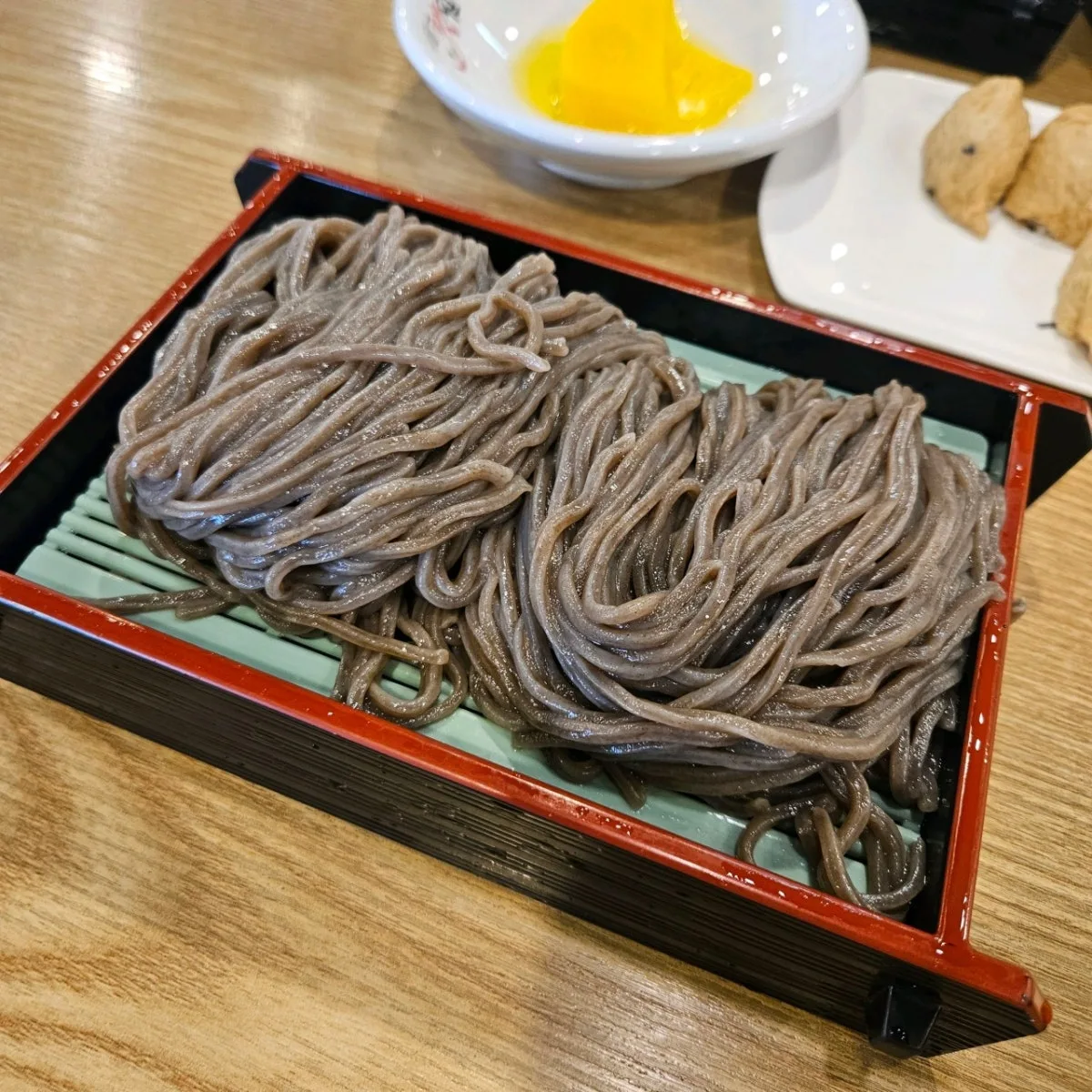 イルリョク