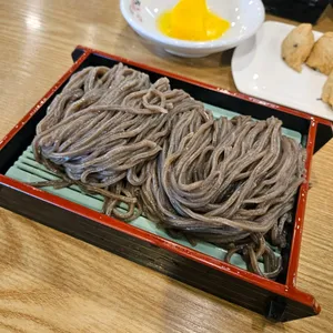 일력