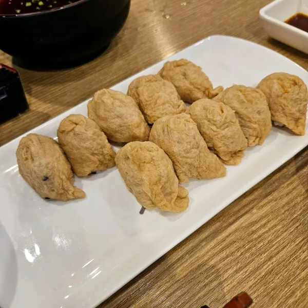 イルリョクの写真2