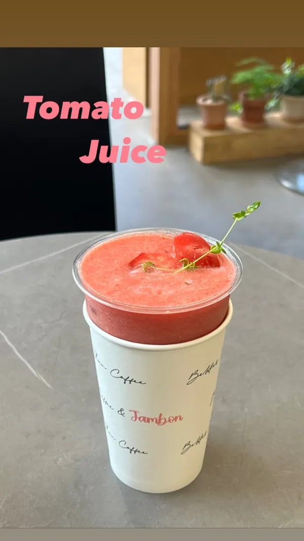 ベラーデンコーヒーの写真5
