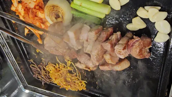 육담소 사진 3