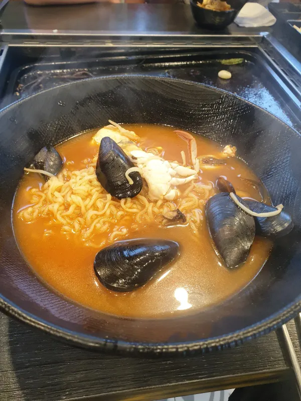 육담소 사진 4