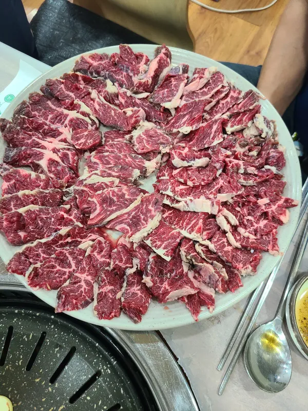 イデガムスップルガルビ