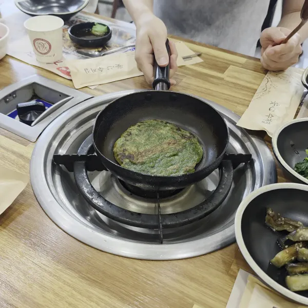 중마해물찜 사진 5