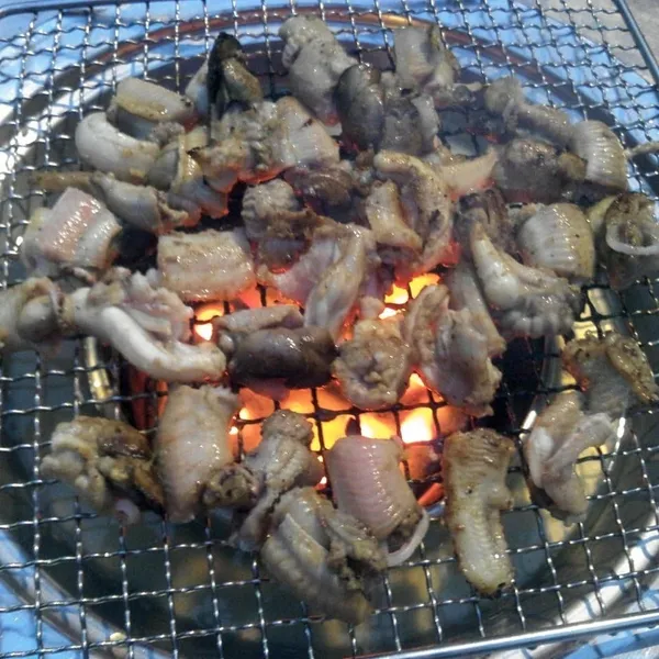 プヨンチプの写真3