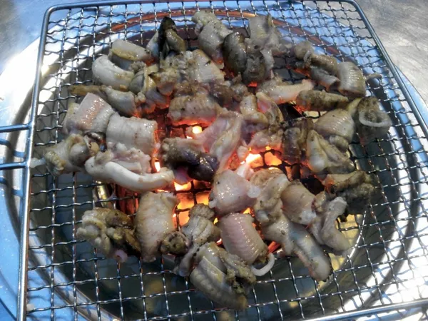 プヨンチプの写真4
