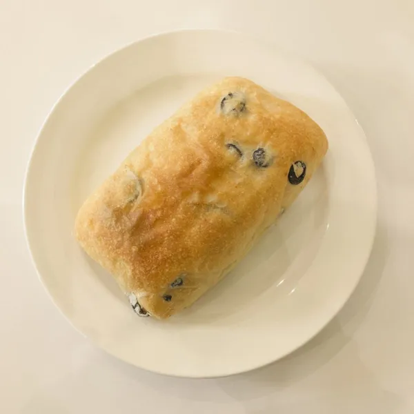 カフェウムルの写真5